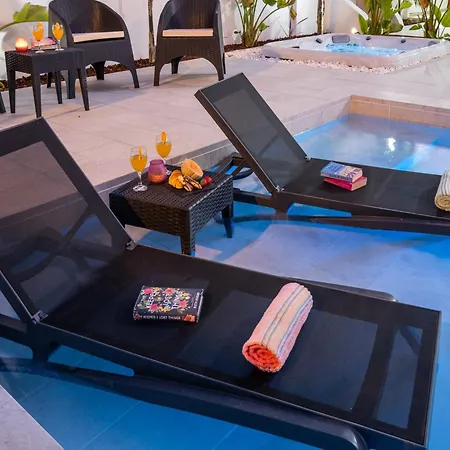 Villa In Albufeira Near Praia D Oura Beach فيلة البوفيرا